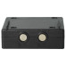 Baterie pro Abitron Mini / Hetronic FBH300 / Komatsu FBH300, 68300600, 2000 mAh Baterie pro Abitron Mini / Hetronic FBH300 / Komatsu FBH300, 68300600, 2000 mAh