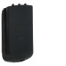 Baterie pro Avaya DECT D4 / DECT FC4, 700 mAh
