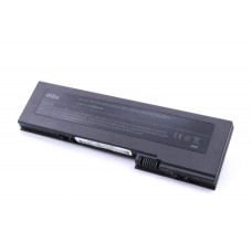 Baterie pro HP Elitebook 2730p / 2760p, 3600 mAh