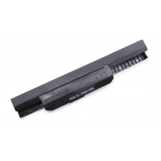Baterie pro Asus A43 / A53 / A54 / A83 / K43 / K53 / K54 / X53, 14.4 V, 2200 mAh