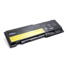 Baterie pro Lenovo ThinkPad T420s / T420si / T430s / T430si, 2200 mAh