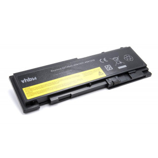 Baterie pro Lenovo ThinkPad T420s / T420si / T430s / T430si, 2200 mAh