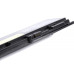 Baterie pro Lenovo ThinkPad T420s / T420si / T430s / T430si, 2200 mAh