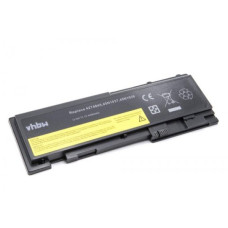 Baterie pro Lenovo ThinkPad T420s / T420si / T430s / T430si, 4400 mAh