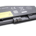 Baterie pro Lenovo ThinkPad T420s / T420si / T430s / T430si, 4400 mAh