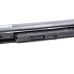 Baterie pro HP 240 G4 / 245 G4 / 250 G4 / 255 G4, HS03, HS04, černá, 11.1 V, 2200 mAh