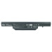 Baterie pro Clevo W650 / W670, 4400 mAh