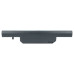 Baterie pro Clevo W650 / W670, 4400 mAh