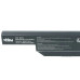 Baterie pro Clevo W650 / W670, 4400 mAh