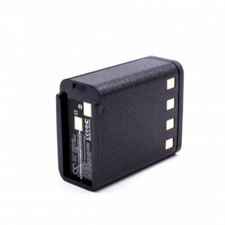 Baterie pro Motorola HT600 / HT800 / P100, 2500 mAh