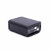 Baterie pro Motorola HT600 / HT800 / P100, 2500 mAh