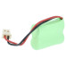 Baterie pro VTech LS6005 / LS6191 / LS6195, 300 mAh Baterie pro VTech LS6005 / LS6191 / LS6195, 300 mAh