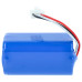 Baterie pro Miele Scout RX1 / Iclebo Arte YCR-M05, 2600 mAh