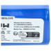 Baterie pro Miele Scout RX1 / Iclebo Arte YCR-M05, 2600 mAh