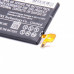 Baterie pro LG Q6 / Q6A / M700N, 3000 mAh