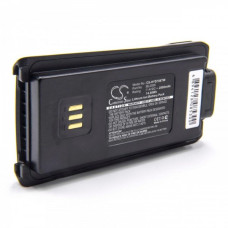 Baterie pro Hytera PD7 / PD785 / PD785G, 2000 mAh Baterie pro Hytera PD7 / PD785 / PD785G, 2000 mAh