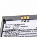 Baterie pro Becker Map Pilot / HJS-100, 900 mAh