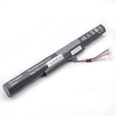 Baterie pro Acer Aspire E5-475G / E5-523G / E5-553G, 2200 mAh