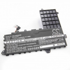 Baterie pro Asus VivoBook E402, B21N1505, 4100 mAh Baterie pro Asus VivoBook E402, B21N1505, 4100 mAh