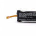 Baterie pro Samsung Galaxy Gear Fit / SM-R350, 200 mAh