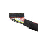 Baterie pro Dell XPS 15 7590 / Precision 15 5520, 8000 mAh