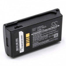 Baterie pro Motorola Zebra MC3200 / MC32N0, 6800 mAh Baterie pro Motorola Zebra MC3200 / MC32N0, 6800 mAh