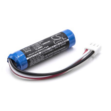 Baterie pro Harman Kardon Onyx Studio 1 / 2, 3400 mAh