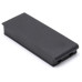 Baterie pro Iridium 9555, 2400 mAh