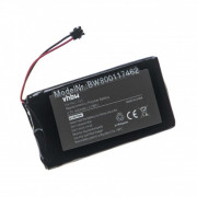 Baterie pro Nintendo Switch HAC-015 / HAC-016, 600 mAh