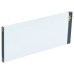 Baterie pro Cisco 8800 / 8821, 1700 mAh Baterie pro Cisco 8800 / 8821, 1700 mAh