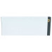 Baterie pro Cisco 8800 / 8821, 1700 mAh Baterie pro Cisco 8800 / 8821, 1700 mAh