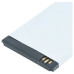 Baterie pro Cisco 8800 / 8821, 1700 mAh Baterie pro Cisco 8800 / 8821, 1700 mAh