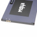 Baterie pro Cubot Note S, 4150 mAh