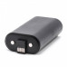 Baterie pro Microsoft XBOX One Wireless Controller, 1100 mAh