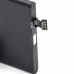Baterie pro Nokia Lumia 929 / 930, BV-5QW, 2510 mAh