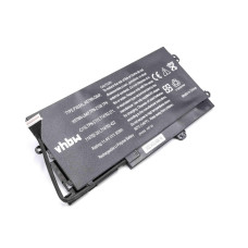 Baterie pro HP Envy M6, PX03XL, 4400 mAh