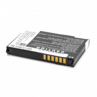 Baterie pro Fujitsu Siemens Loox 400 / 420 / C500 / N500, 1250 mAh