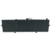 Baterie pro Asus Zenbook UX330A / UX330CA, C31N1610, 4200 mAh