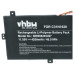 Baterie pro Asus Zenbook UX330A / UX330CA, C31N1610, 4200 mAh