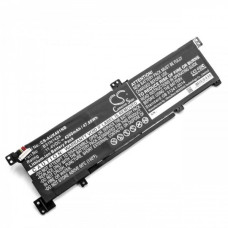 Baterie pro Asus A400U / A401L / K401, B31N1424, 4200 mAh Baterie pro Asus A400U / A401L / K401, B31N1424, 4200 mAh