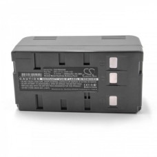 Baterie BN-V12 / BN-V20 / BN-V25 / VW-VBS1E, 4200 mAh