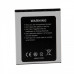 Baterie pro ZTE Blade A520 / A603, 2400 mAh