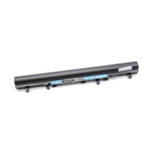 Baterie pro Acer Aspire V5 / E1 / S3, 2600 mAh