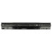 Baterie pro Dell Inspiron 15-3558 / Vostro 15-3558, 2600 mAh