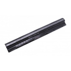 Baterie pro Dell Inspiron 15-3558 / Vostro 15-3558, 2600 mAh