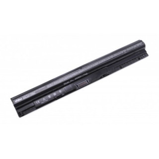 Baterie pro Dell Inspiron 15-3558 / Vostro 15-3558, 2600 mAh
