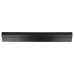 Baterie pro Dell Inspiron 15-3558 / Vostro 15-3558, 2600 mAh