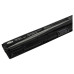 Baterie pro Dell Inspiron 15-3558 / Vostro 15-3558, 2600 mAh