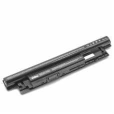 Baterie pro Dell Inspiron 14 / 14R / 15 / 15R / 15RV / 17 / 17R, 14.8V, 2600 mAh