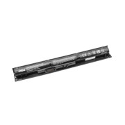Baterie pro HP Probook 440 / 450 / 455 / Envy 14 / 15 / 17 / Pavilion 15 / 17, VI04, 2600 mAh